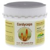 Cordyceps Sinensis Capsules