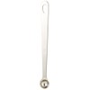 Wada Suke Seisakusho 4911-0020 Extra Thick Measuring Spoon, 1/4 Spoon,