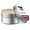 Beard Butter | Conditioner | Moisturiser | Style | Large