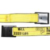 Mytee Products (4 Pack) 2 inch x 27' Heavy Duty