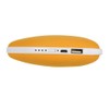 High Capacity Fast Charge Winter Anti Explosion Innovative Mobile Power
