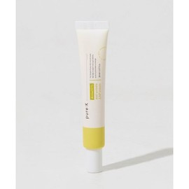 Meoncell PURE K Retinal 0.1 Anti-Wrinkle LNP Cream NONE / 메온셀 PURE K 레티날 0.1 안티링클 LNP 크림 NONE