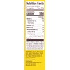 Bob's Red Mill Peanut Butter Banana & Oats Snack Bar,