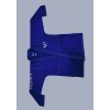 Bjj Gi Para Jiu Jitsu, Azul