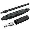 T35C-Pro Removal Tools Kit for Symmons Temptrol Valves,Set Includes Removal