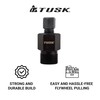 Tusk Flywheel Puller 27mm - Fits: KTM 85 SX 2003-2019