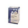 닥터파이토 칼슘 마그네슘 비타민D 800mg x 90캡슐 Dr. Phyto Calcium