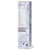 Ion Color Brilliance 2NN Darkest Intense Brown Permanent Creme Hair