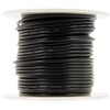 Dorman 85778: 14 Gauge Black Primary Wire- Spool
