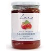Lars Own Cloudberry Preserves