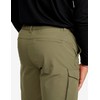 RevolutionRace Adventure Cargo Stretch Shorts for Men, Lightweight and Practical
