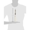 Brabantia Volteador Chico, Acero Inoxidable, 27 cm,