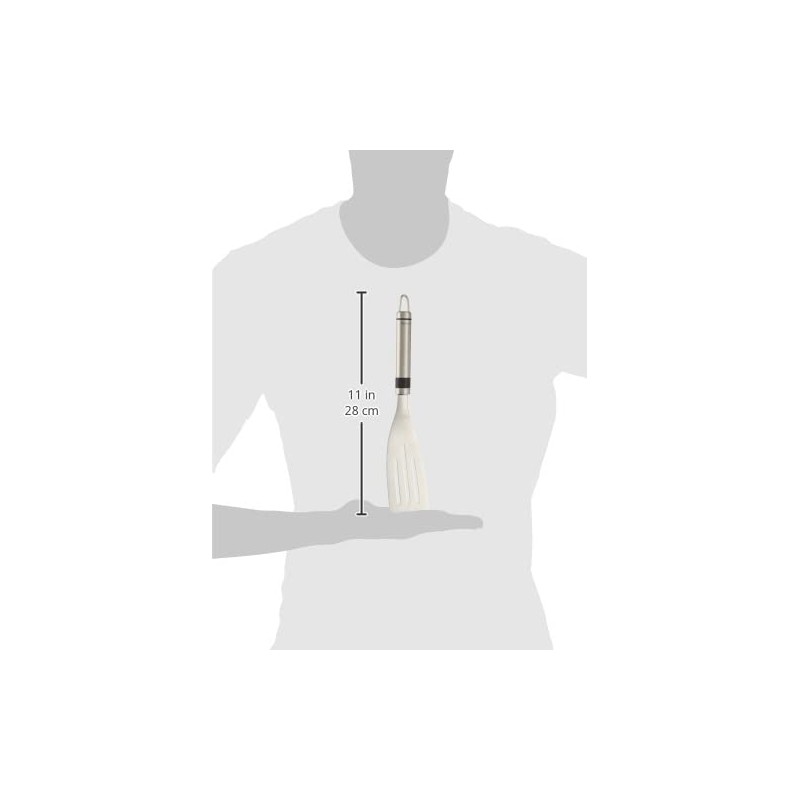 Brabantia Volteador Chico, Acero Inoxidable, 27 cm,