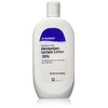 Ammonium Lactate Lotion 12% C-P, Fliptop - (400grams/14oz) - Pack