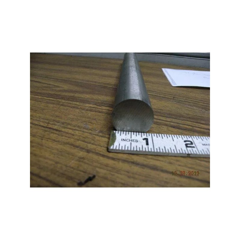 ULTIMA TRIPLE TREE STEM STOCK 1" HARLEY SPRINGER CUSTOM BOBBER