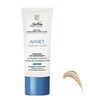 BioNike Aknet Comfort Cover for Foundation No. 101 Ivoire Anti