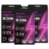 From Bio Magnesium, 100 tablets, 3 units / 프롬바이오 마그네슘, 100정, 3개