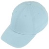 Dad Hat Strapback Cap cap base cap (One Size -