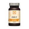 Kala Health - Ester C Tablets 1000 mg per Tablet