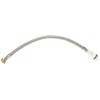 Geberit Connecting Hose for Concealed cisterns, 120 mm, 1 Piece,