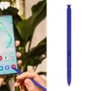 Note 10 Plus S Pen, Stylus Pen Artesanía para teléfono