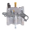 CQYD New AM122006 Carburetor For carb Gator 6x4 s/n below