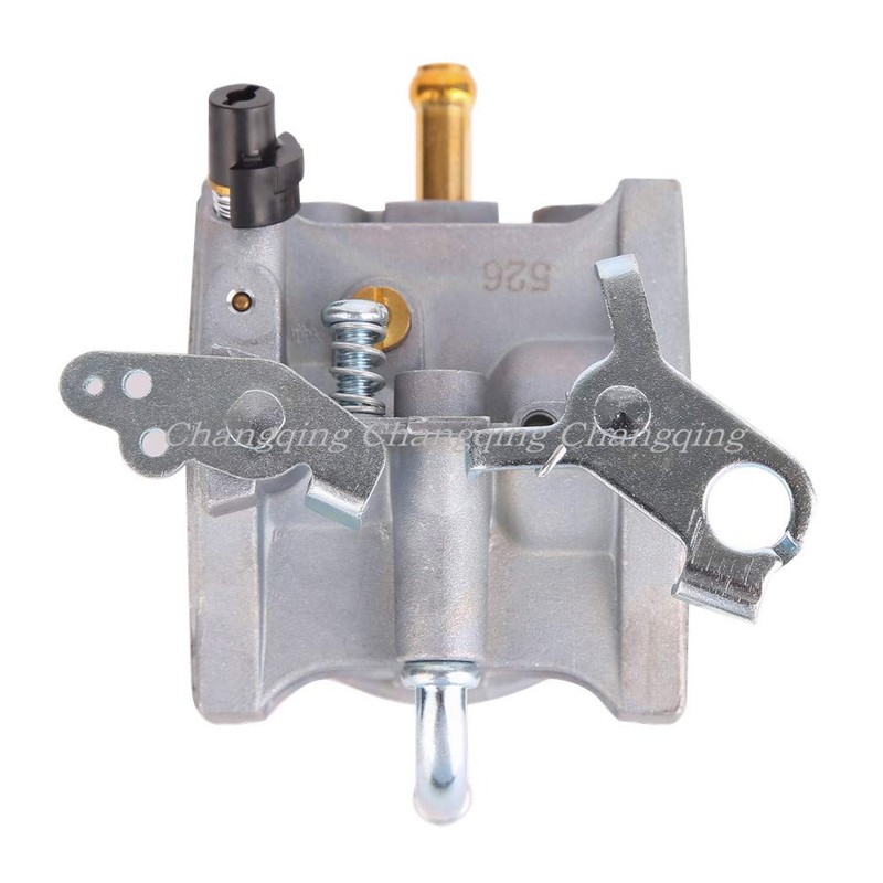 CQYD New AM122006 Carburetor For carb Gator 6x4 s/n below