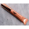 Charlotte Tilbury Glowgasm Beauty Light Wand Highlighter In Peachgasm 12ml