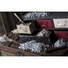 naninoa Decorative Stones Coloured 9-13 mm (Colourful Decorative Stones) 0.5