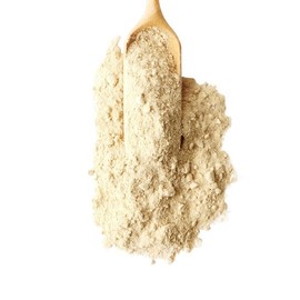 Dongui Hanjae 동의한재 프리미엄 100% 국산 감초 가루 분말 300g Premium 100% Domestic Licorice Powder 300g