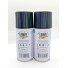 Power Stick Brazilian Mist Body Spray 2-Pack (Pistachio & Salted