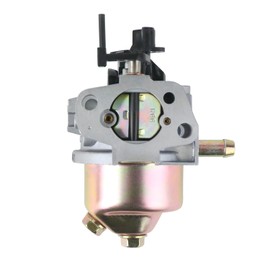 951-14423 Carburetor for Cub Cadet ST100 SC300HW SC100 SC500Z SC500 SC500HW SC100HW SC500EZ Lawn Mower LE100 Edger ST100 Trimmer