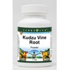 Kudzu Vine Root Powder (1 oz, ZIN: 511859)