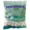 Peppermint Tablets | Mentos | Peppermint Balls | Total Weight