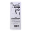 Fukui OWL #555 Small Pruning Scissors