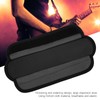 Guitar Strap Pad, Guitar Shoulder Pad, Widened Thickened Padded Shoulder