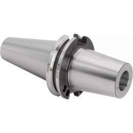 CME 3/4" Shrink Fit CAT40 end mill holder Germany KELCH brand G2.5/25000RPM-