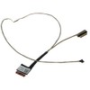 Zahara 2PCS LCD LED LVDS Screen Display Video Cable Replacement