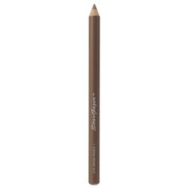 Stargazer Eyebrow Designer Light