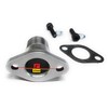 Predator 420cc NPT Threaded Exhaust Adaptor Flange Generator GOKART Mini