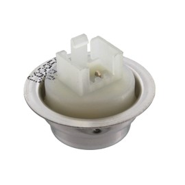 Paxanpax PLD1906 Drying Probe Thermistor Fits Baumatic, Candy, Hoover GVW, WDYN Washer Dryers