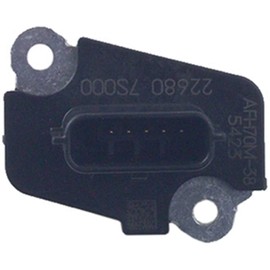 Cardone 74-50036 Remanufactured Mass Airflow Sensor (MAFS)