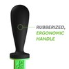 CushCore Bead Dropper Black - The Ultimate Tyre Lever