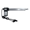 Kaidi Linear Actuator Motor Model KDYJT013-74 Kit for Power Recliner