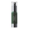 L'ORACLE Eye Formula 0.5 fl oz (15 ml) (Eye Serum)