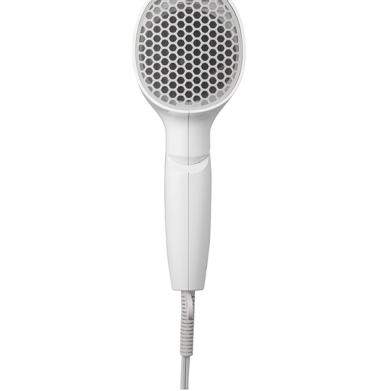 Panasonic EH-NE38 Ionity Hair Dyer