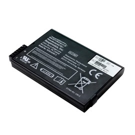 PULADU Original 900-102 for Respironics EverGo Battery 14.4V Li-ion Battery