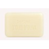 Santa Maria Novella Bar Soap (Toilette, OLIVE OIL), 1 Count