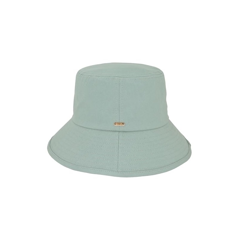 Kraft 423187 Women's Wash Hat (Deodorizing, Quick Drying, UV Protection),