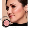 LAURA GELLER NEW YORK Baked Gelato Swirl Illuminator, Ballerina